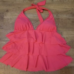 Swimsuit | Bathing suit